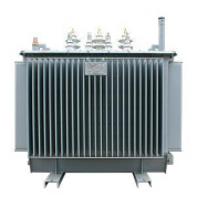 Трансформатор ТМГ 400/6(10)/0,4 «Alageum Electric»