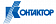 Контактор